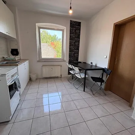 Home, Family And Business Apartamento *
