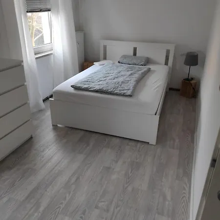 Home, Family And Business Apartamento *
