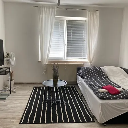 Home, Family And Business Elsteraue