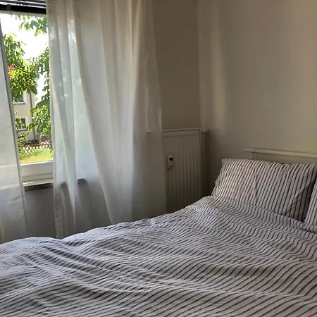 Home, Family And Business