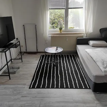 Home, Family And Business Apartamento *
