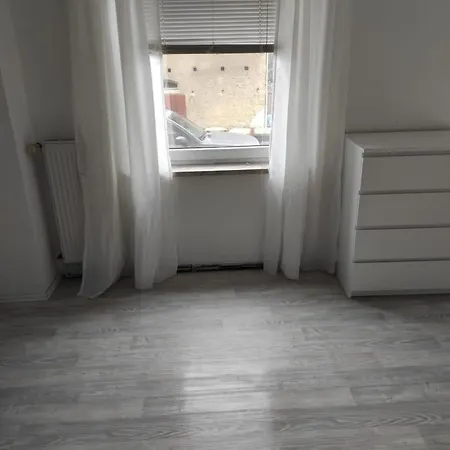 Apartamento Home, Family And Business *