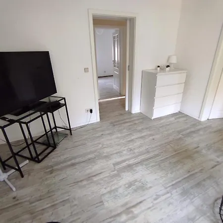 Apartamento Home, Family And Business *