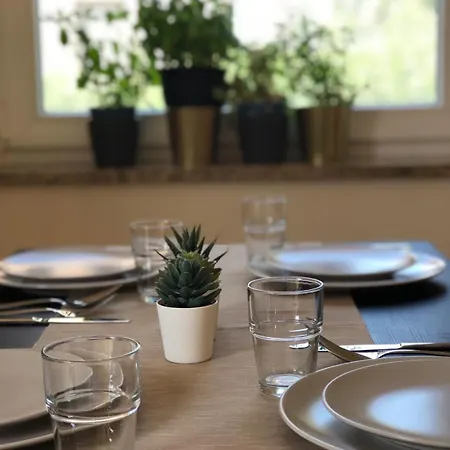 Home, Family And Business Elsteraue