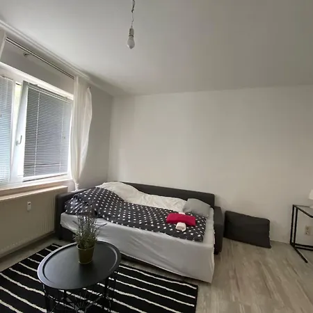Home, Family And Business Apartamento *