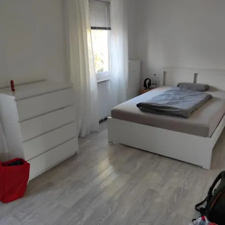 Apartamento Home, Family And Business