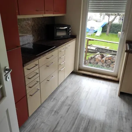 Apartamento Home, Family And Business