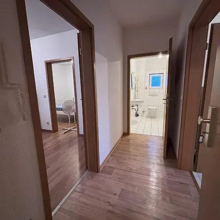 Apartamento Home, Family And Business