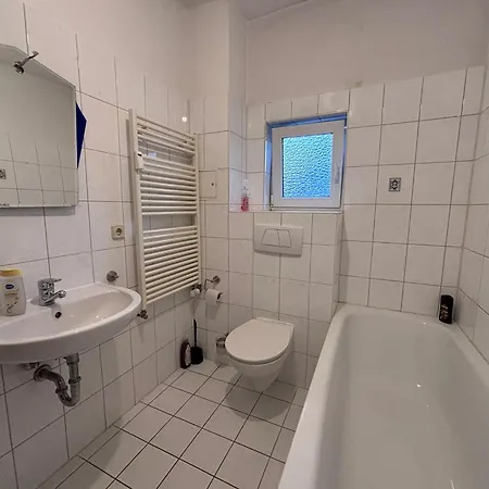 Apartamento Home, Family And Business *